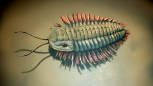 Zzzzz 1715392022trilobite — criaturas de la prehistoria option 420