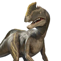 Zzzzz 1715392022zupaysaurus — criaturas de la prehistoria option 675