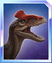 Zzzzz 1715392818cryolophosaurus — criaturas de la prehistoria option 152