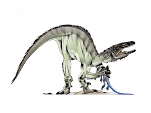 Zzzzz 1715658800adasaurus — criaturas de la prehistoria option 431