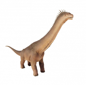 Zzzzz 1715658800alamosaurus — criaturas de la prehistoria option 437