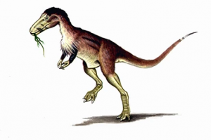 Zzzzz 1715658800aublysodon — criaturas de la prehistoria option 445