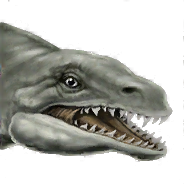 Zzzzz 1715658800basilosaurus — criaturas de la prehistoria option 178