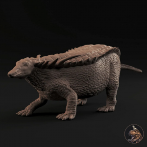 Zzzzz 1715658800desmatosuchus — criaturas de la prehistoria option 439