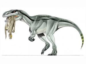 Zzzzz 1715658800gasosaurus — criaturas de la prehistoria option 436
