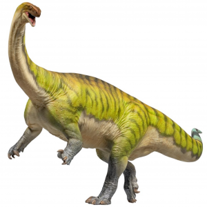 Zzzzz 1715658800lufengosaurus — criaturas de la prehistoria option 444