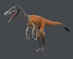 Zzzzz 1715658801austroraptor — criaturas de la prehistoria option 426