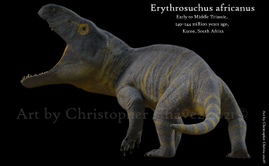 Zzzzz 1715658801christopher Chavez 4 — criaturas de la prehistoria option 424