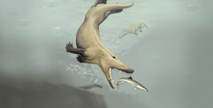 Zzzzz 1716049849ambulocetus — criaturas de la prehistoria option 450