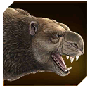 Zzzzz 1716049849diprotodon — criaturas de la prehistoria option 247