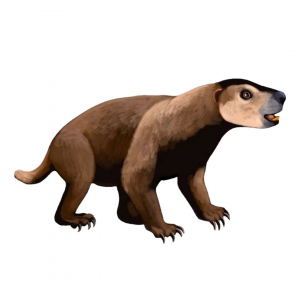 Zzzzz 1716256452adalatherium — criaturas de la prehistoria option 459