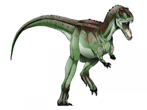 Zzzzz 1716256452aucasaurus — criaturas de la prehistoria option 453