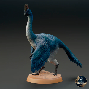 Zzzzz 1716256452corythoraptor — criaturas de la prehistoria option 451