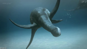 Zzzzz 1716256452kimmerosaurus — criaturas de la prehistoria option 454