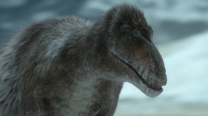 Zzzzz 1716256452nanuqsaurus — criaturas de la prehistoria option 458