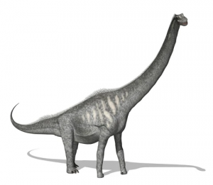 Zzzzz 1716256452sauroposeidon — criaturas de la prehistoria option 468