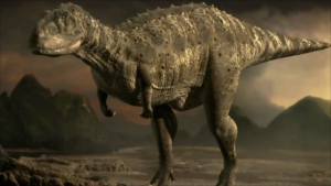 Zzzzz 1716256452skorpiovenator — criaturas de la prehistoria option 470