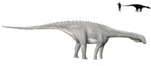 Zzzzz 1716256453magyarosaurus — criaturas de la prehistoria option 476