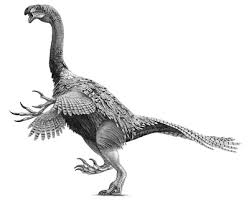 Zzzzz 1716256453notheonycus — criaturas de la prehistoria option 475