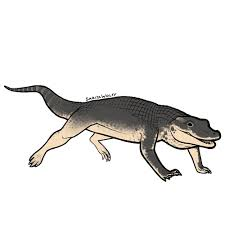 Zzzzz 1716256453shamosuchus — criaturas de la prehistoria option 480