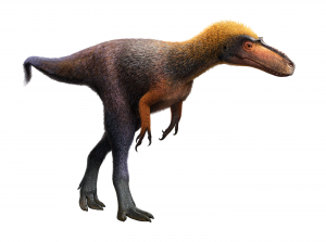Zzzzz 1716256453suskityrannus — criaturas de la prehistoria option 474