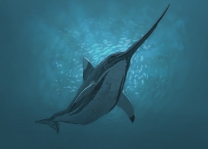 Zzzzz 1716256454eurhinodelphis — criaturas de la prehistoria option 477
