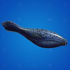 Zzzzz 1716516290arandaspis — criaturas de la prehistoria option 520