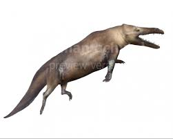 Zzzzz 1716516290maiacetus — criaturas de la prehistoria option 574