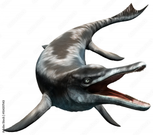 Zzzzz 1716689486cymbospondylus — criaturas de la prehistoria option 581