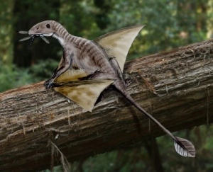 Zzzzz 1716689486peteinosaurus — criaturas de la prehistoria option 580