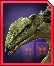 Zzzzz 1716689486scelidosaurus — criaturas de la prehistoria option 141