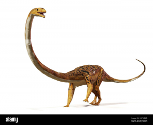 Zzzzz 1716689486tanystropheus — criaturas de la prehistoria option 553