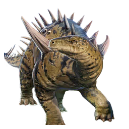 Zzzzz 1727556613huayangosaurus — criaturas de la prehistoria option 679
