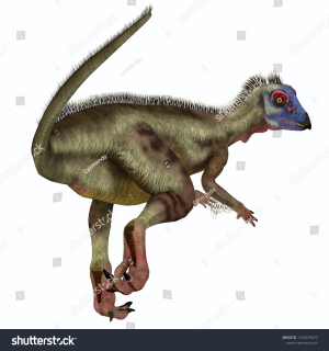 Zzzzz 1727556613hypsilodon — criaturas de la prehistoria option 552