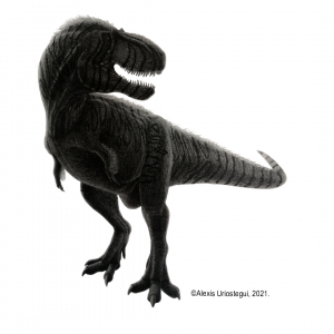 Zzzzz 1727556613labocaniaanomala — criaturas de la prehistoria option 584