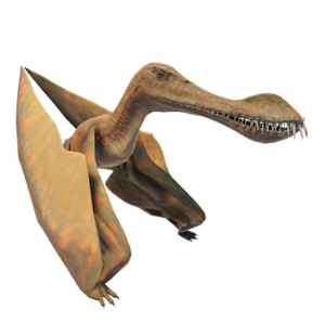 Zzzzz 1727556613maaradactylus — criaturas de la prehistoria option 683