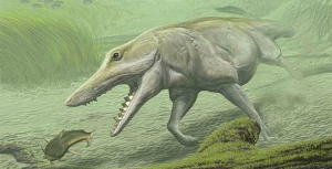 Zzzzz 1727556613pakicetus — criaturas de la prehistoria option 526