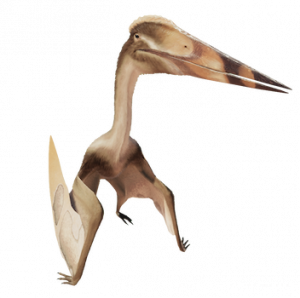 Zzzzz 1727556613thanatosdrakon — criaturas de la prehistoria option 682