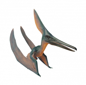 Zzzzz 1727556614barbaridactylus — criaturas de la prehistoria option 685