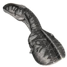 Zzzzz 1727556614berberosaurus — criaturas de la prehistoria option 546
