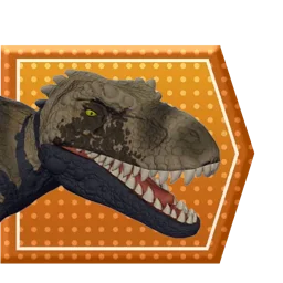Zzzzz 1727556614bistahieversor — criaturas de la prehistoria option 688
