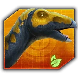 Zzzzz 1727556614callovosaurus — criaturas de la prehistoria option 687