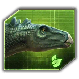 Zzzzz 1727556614chialingosaurus — criaturas de la prehistoria option 690