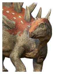 Zzzzz 1727556614chungkingosaurus — criaturas de la prehistoria option 678