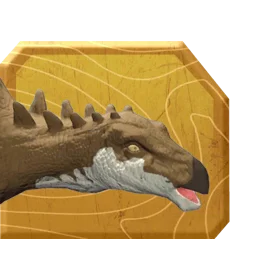 Zzzzz 1727556614craterosaurus — criaturas de la prehistoria option 699