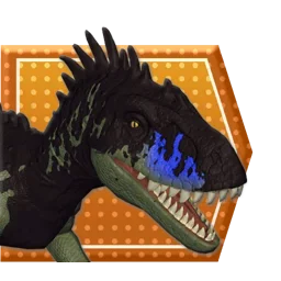 Zzzzz 1727556614dryptosaurus — criaturas de la prehistoria option 693