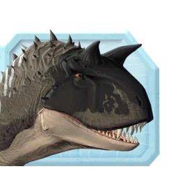 Zzzzz 1727556614ekrixinatosaurus — criaturas de la prehistoria option 694