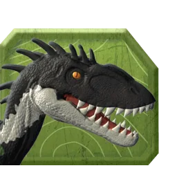 Zzzzz 1727556614guaibasaurus — criaturas de la prehistoria option 698