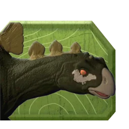 Zzzzz 1727556614hesperosaurus — criaturas de la prehistoria option 696