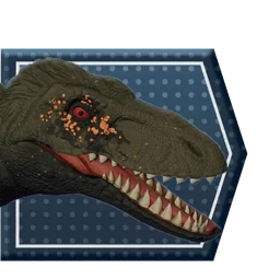 Zzzzz 1727556614okoraptor — criaturas de la prehistoria option 695